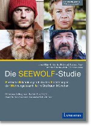 Die SEEWOLF-Studie de Josef Bäuml