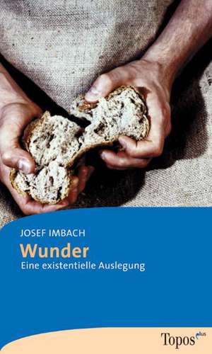 Wunder de Josef Imbach