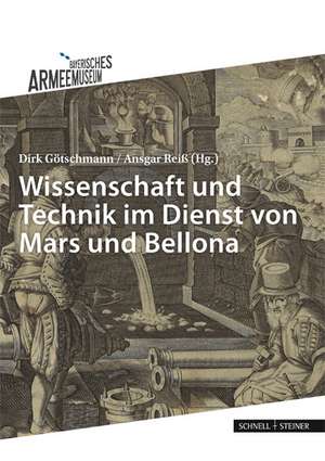 Mars Und Bellona: Fabeltiere Und Mischwesen in Vorzeit Und Altertum de Dirk Götschmann