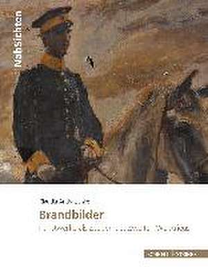 Brandbilder de Claudia Andratschke