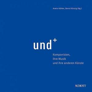 und+ de Bernd Künzig