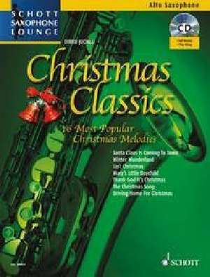 Christmas Classics