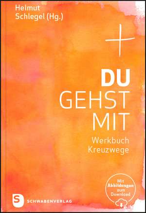 Du gehst mit de Helmut Schlegel