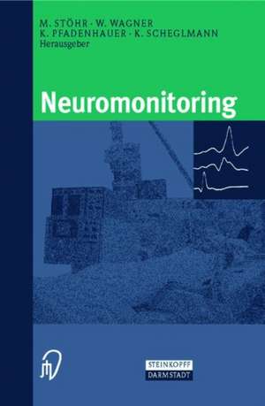 Neuromonitoring