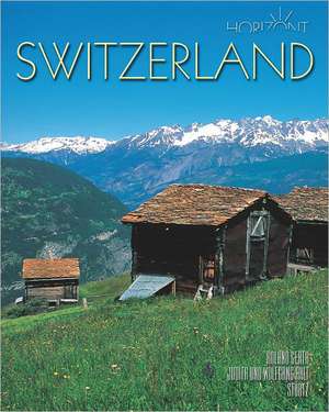 Switzerland: Rangordnung Und Idoneitat in Hofischen Gesellschaften Des Spaten Mittelalters de Roland Gerth