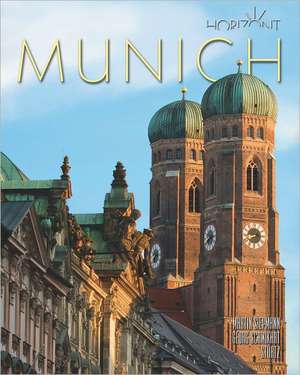 Munich