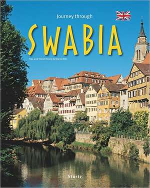 Journey Through Swabia: Rangordnung Und Idoneitat in Hofischen Gesellschaften Des Spaten Mittelalters de Maria Mill