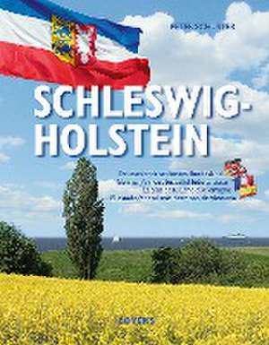 Schleswig-Holstein de Peter Schuster