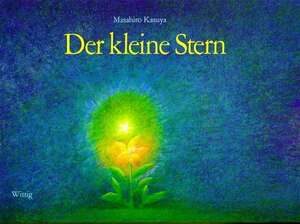 Der kleine Stern de Masahiro Kasuya