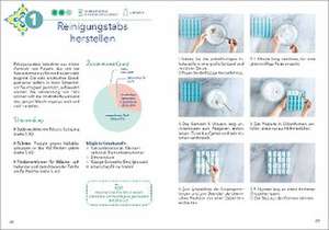 Natur pur - Putzmittel selber machen für Haushalt, Wäsche, Küche, Bad und Garten de Séverine Jérigné