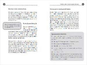 Energie sparen - Tipps und Tricks für Haushalt, Heizung, Auto u.v.m. Mit Checklisten für Einsparpotentiale de Alexander Rudow