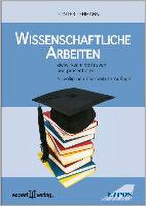 Wissenschaftliche Arbeiten de Günter Lehmann