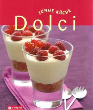 Dolci