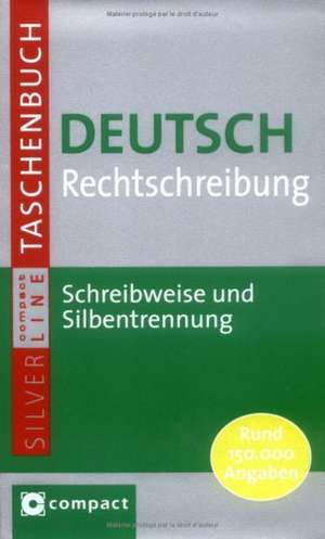 Deutsch Rechtschreibung de Iris Glahn