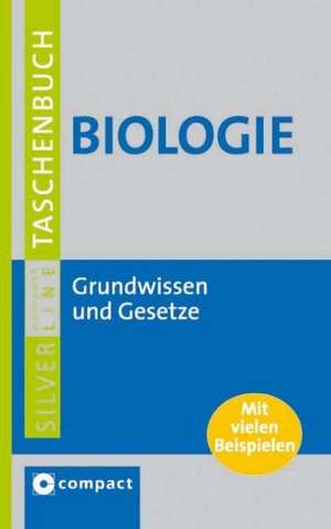 Biologie