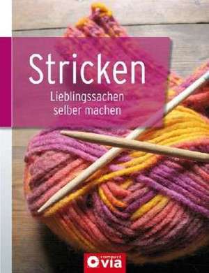 Stricken de Matthias Feldbaum