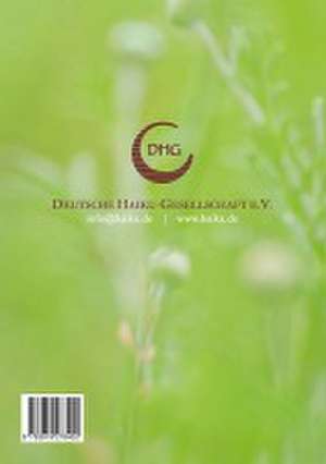 Sommergras 152 de Haiku-Gesellschaft e. V Deutsche