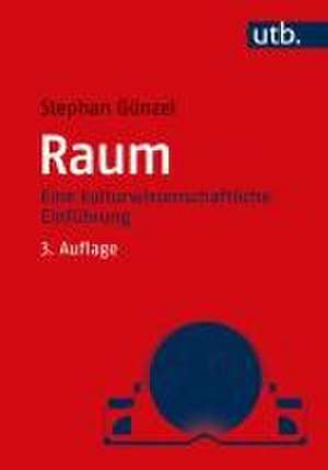 Raum de Stephan Günzel