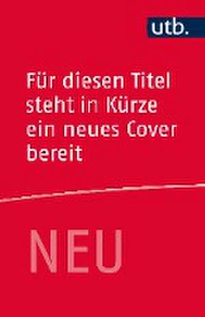 Neue Fälle zum Familien- und Jugendrecht de Rolf Jox