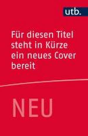 Mathematik für Naturwissenschaften: Analysis de Thomas Wihler