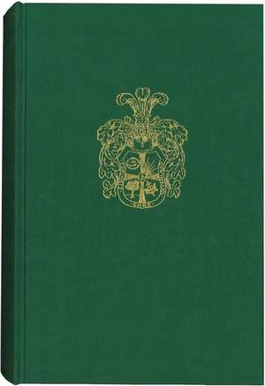 Darstellungen Und Quellen Zur Geschichte Der Deutschen Einheitsbewegung Im 19. Und 20. Jahrhundert / Band 20: Fritz Hellwig. Saarlander, Deutscher, Eu de Klaus Malettke