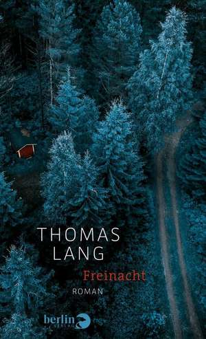 Freinacht de Thomas Lang