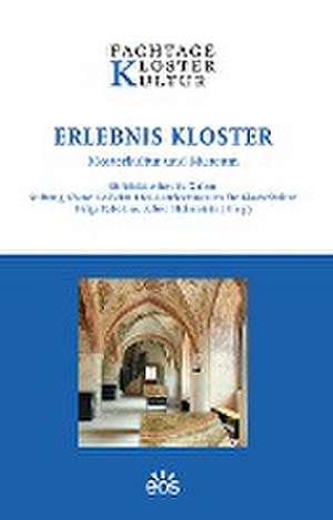 Erlebnis Kloster de Stiftsbibliothek St. Gallen