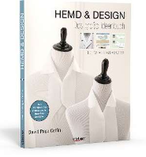 Hemd & Design de David Page Coffin