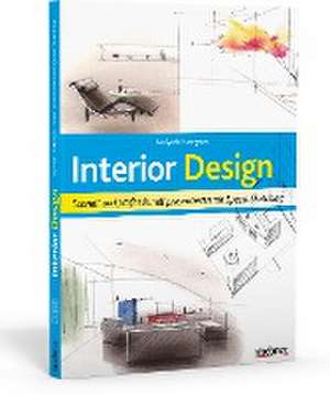 Interior Design de Noriyoshi Hasegawa