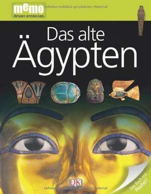 Das alte Ägypten