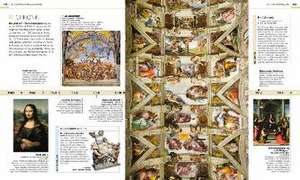 Geschichte der Malerei