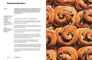 Bake de Paul Hollywood