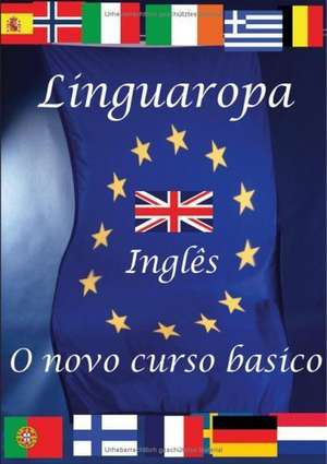Curso Ingles de Inbradeu