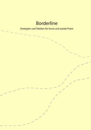 Borderline