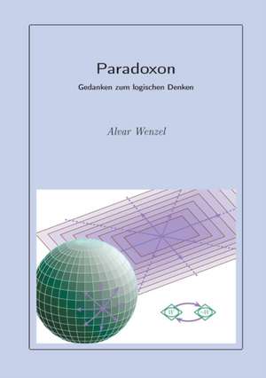 Paradoxon de Alvar Wenzel