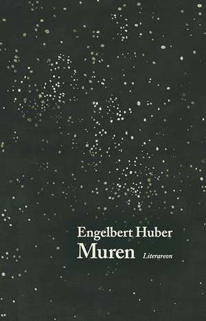 Muren de Engelbert Huber