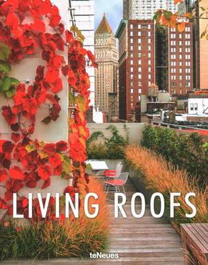 Living Roofs