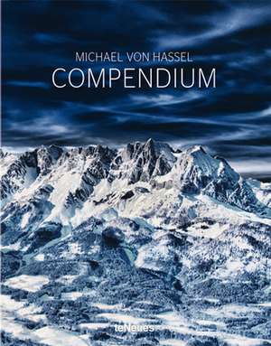 Compendium de Michael von Hassel