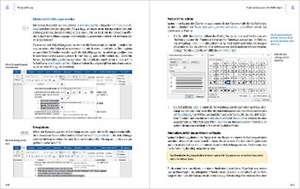 Word 2019 - Stufe 1: Grundlagen de Inge Baumeister