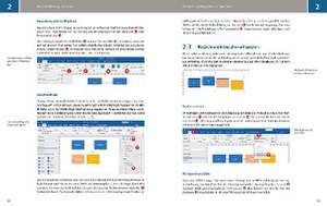 Visio 2019, 2016 und 2013 de Mammel Holger