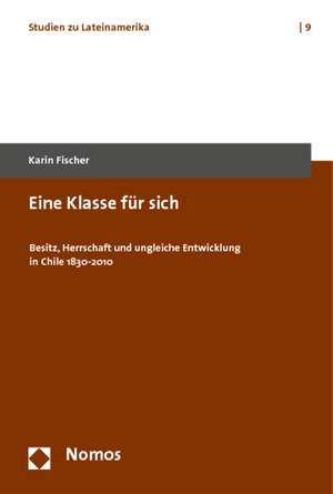 Eine Klasse für sich de Karin Fischer