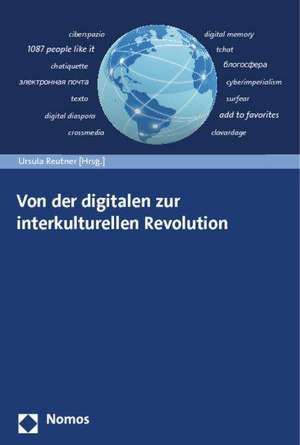 Von Der Digitalen Zur Interkulturellen Revolution: Die Vergutungsproblematik ALS Logische Konsequenz Des Geltenden Aktienrechts Und Die Folgen Fur Die Ausgestaltung Der de Ursula Reutner