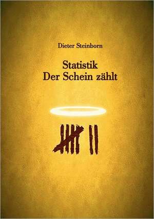 Steinborn, D: Statistik