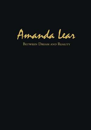 Amanda Lear - between dream and reality de Galerie Claudius