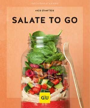 Salate to go de Nico Stanitzok