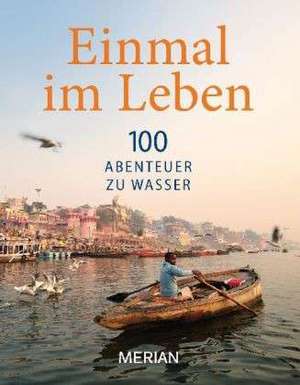 Einmal im Leben 03 de Hans Wille