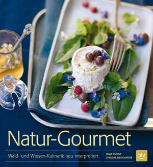 Natur-Gourmet de Tanja Bischof