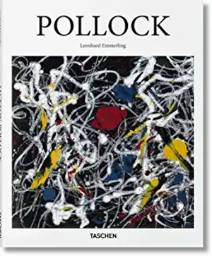 Pollock de Leonhard Emmerling