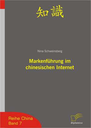 Markenf Hrung Im Chinesischen Internet: Pensionszusage Heute Erteilt Und Morgen Nicht Mehr Finanzierbar? de Nina Schweinsberg