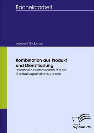 Kombination Aus Produkt Und Dienstleistung: Grundgedanken Uber Das Alterwerden Mit Geistiger Behinderung in Geschutzten Werkstatten de Jewgenij Grobman